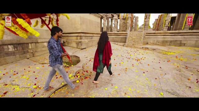 Nuvvante Na Navvu Full Video Song Krishnagadi Veera Prema Gaadha (KVPG) Nani, Mehr Pirzada