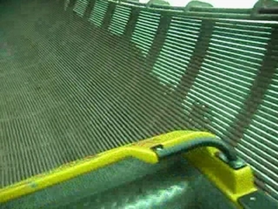 IPEST-Promotion 2007-Parc Astérix(3)