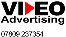 Video Advertising Effective Video Advertising to Boost Your Business Through Video Advertising