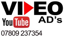 YouTube Video Ads – Build your Business with YouTube Video Ads