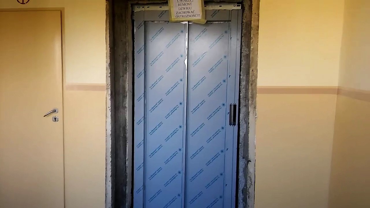 MOV_1813