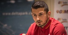 Galatasaray, Emrah Başsan'ın Emre Belözoğlu Açıklamasını Sansürledi