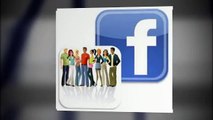 Getting facebook likes and facebook fans