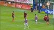 AS Roma vs Pinzolo 16-0 All Goals & Highlights 2016