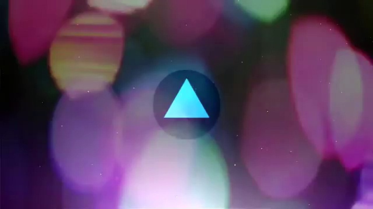 TU KOI AUR HAI (TAMASHA) PROMO SONG - A R RAHMAN