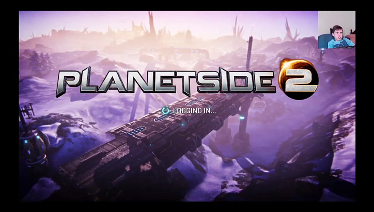 Planetside 2 (4)