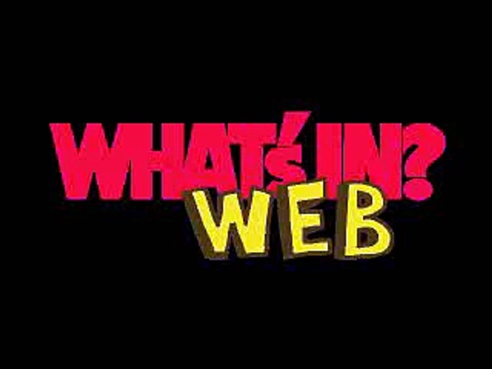 ナイトメア(Nightmare)[2008-09-19] Comment