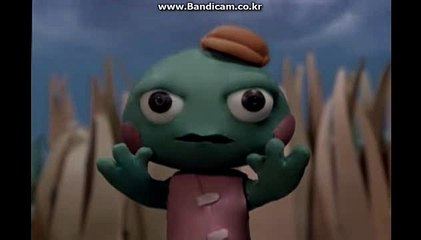 토토솔루션-ON GAME BIZ www.simp-77.com