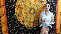 2015 Astroloji 6-12 Temmuz Haftası Koç, Boğa, İkizleri Neler Bekliyor ?
