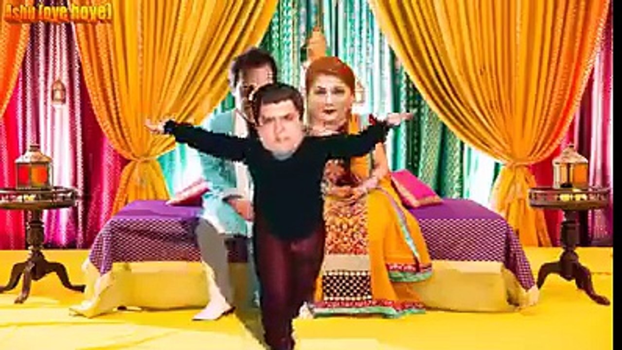 Imran Khan marry 3rd time - Maryam Nawaz and her brother