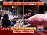 Agar Nawaz Sharif resign karden aur Maryam Nawaz Prime Minister ban jayen to  - Watch Epic reaction of Lahore citizen