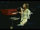 Tori Amos-11-19-02-Tsongas Arena-03-Crucify