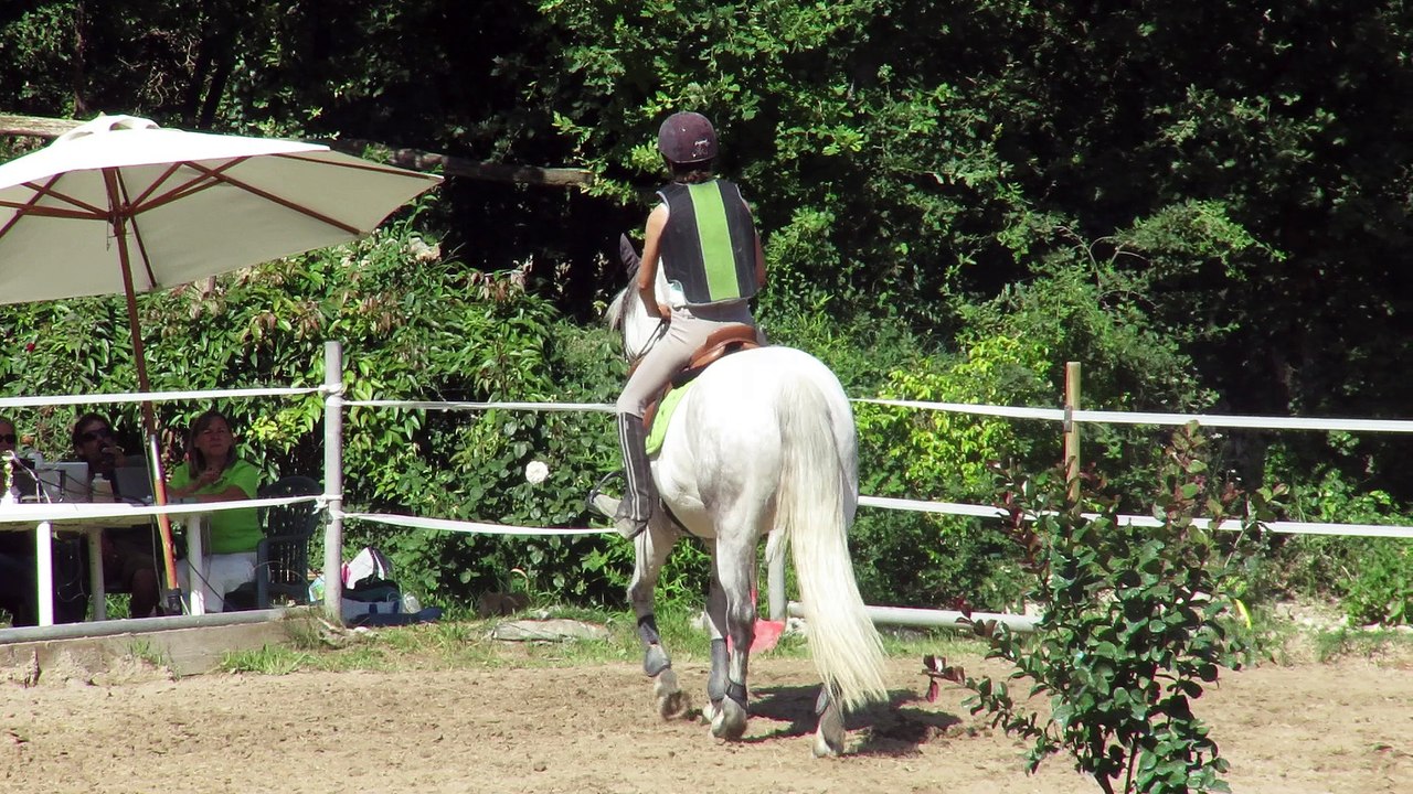 26 juin 2016 challenge J 1ère