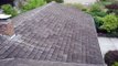 Agility Restoration: 20 Bundle Shake Roof Restoration Shoreline, WA