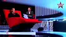 Jean-Marc Morandini en plein scandale : Marc-Olivier Fogiel livre ses vérités ! (vidéo)