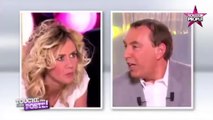Jean-Marc Morandini tourmenté : Matthieu Delormeau et Laurent Ruquier s’expriment ! (vidéo)