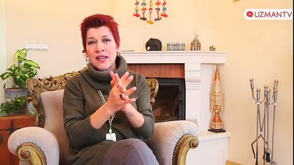 Aslan burcu 8 - 14 Şubat 2016 haftası neler yaşayacak?