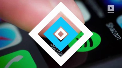 Ed Sheeran owns the wedding season