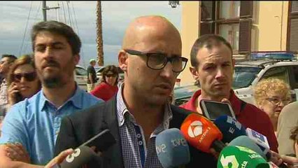 Alcalde de Lloret: las diligencias afectan sólo a los funcionarios detenidos