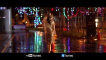 Kuch To Hai Video - DO LAFZON KI KAHANI - Randeep Hooda, Kajal Aggarwal - Armaan Malik, Amaal Mallik