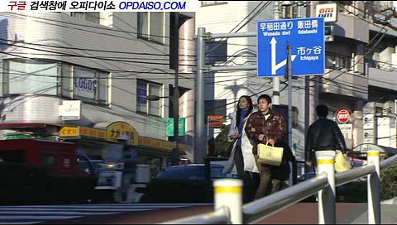 수원오피 Udaiso02.com 05