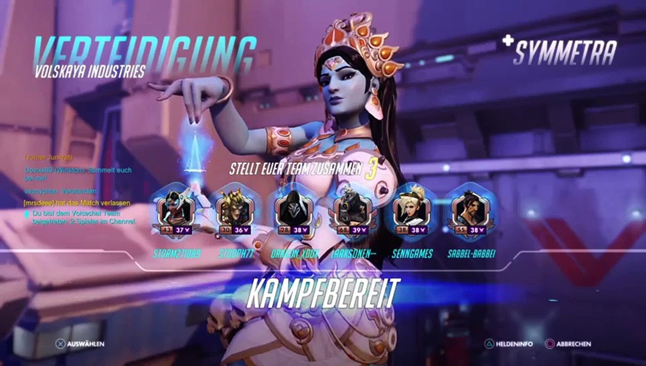 Storm271089 Lets play (15)