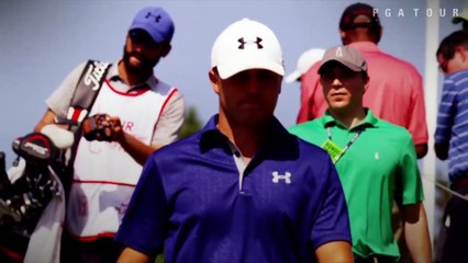Jordan Spieth joins list of top golfers skipping Rio Olympics