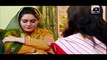 Joru Ka Ghulam Episode 1 in HD on Geo Tv 13th 13 July 2016 watch now free full latest new hd drama stream online tv paki