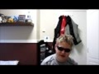 X82's unscripted #8 Ducktales Remastered (Wii U)