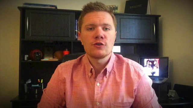 Jets Wire: Does Tom Brady suspension help Jets win AFC East?