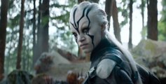 Star Trek Beyond (2016) HD Movies!