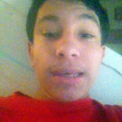 Mobile Capture Jul 10, 2016