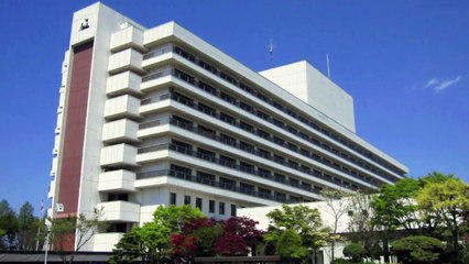 Transparency at Stake in Hospital Ratings Debate - The Minute | 3BL Media