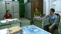 Đồng Tiền Quỷ Ám Tập 19 Trên VTV1 - Phim OTV