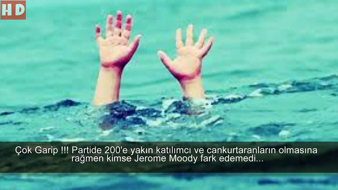 En Tuhaf Sebeplerden ÖLEN 10 İnsan