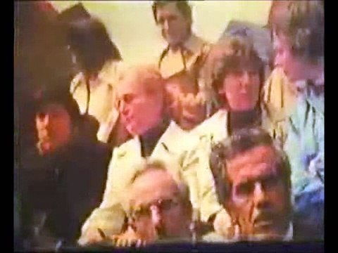 1 Mayıs 1977 (2) Bu Belgesel, Maden-İş sendikası arşivinden bir bölüm