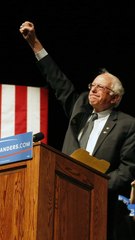Bernie Sanders's 3 big wins in the Democratic Party platform