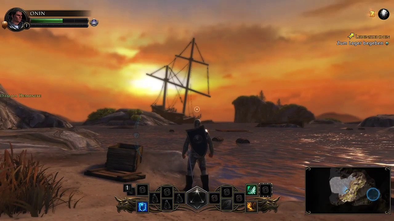 PS4-Live-Übertragung von xxNinoxx (3)