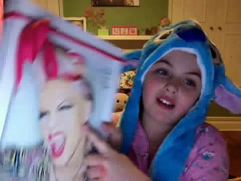 Webcam video from August 15, 2013 9:44 PM