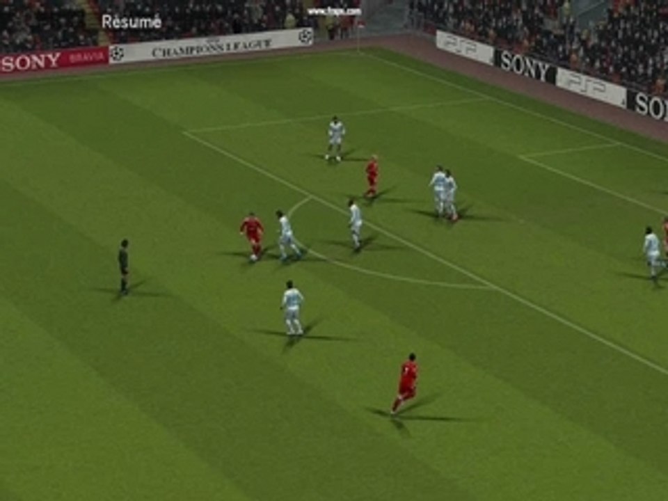 Liverpool-OM