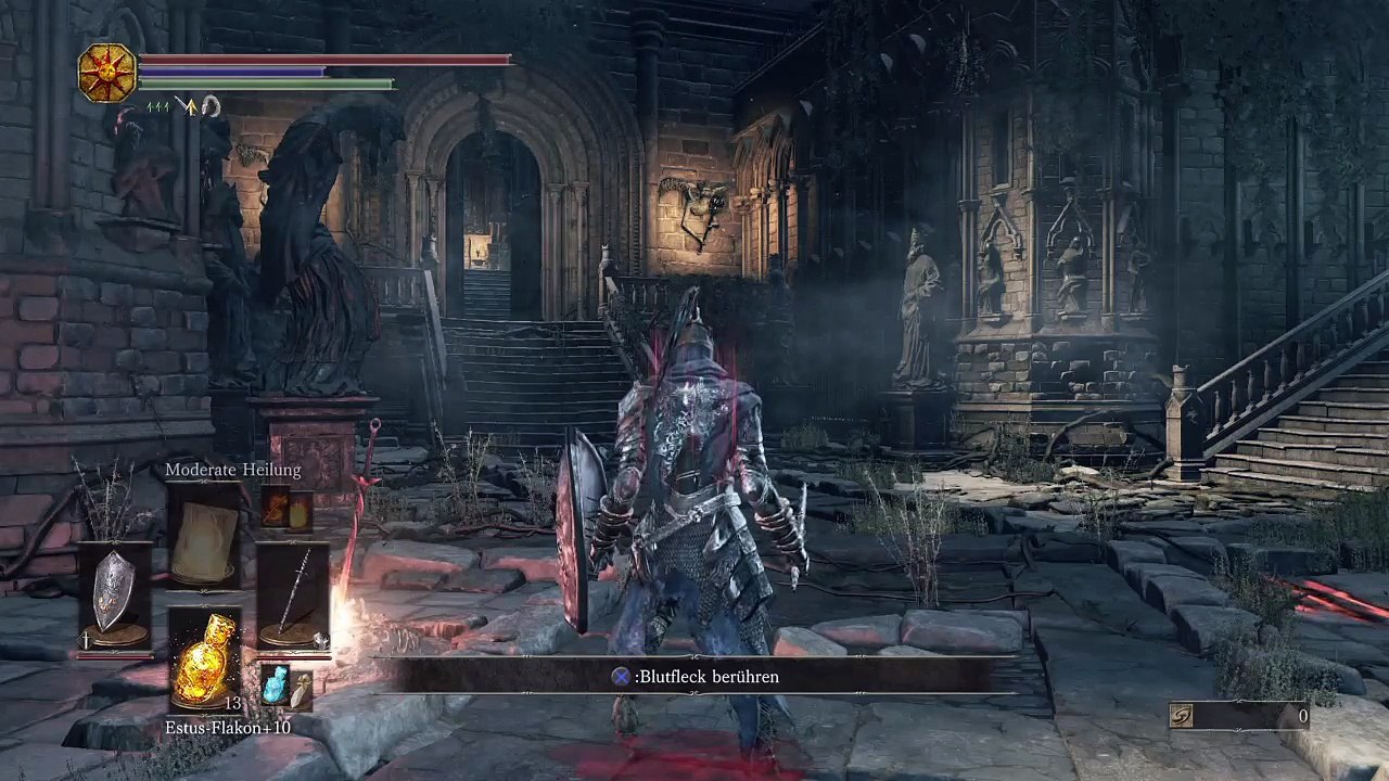 PS4-Live-Übertragung von flauschigeMANGO (49)