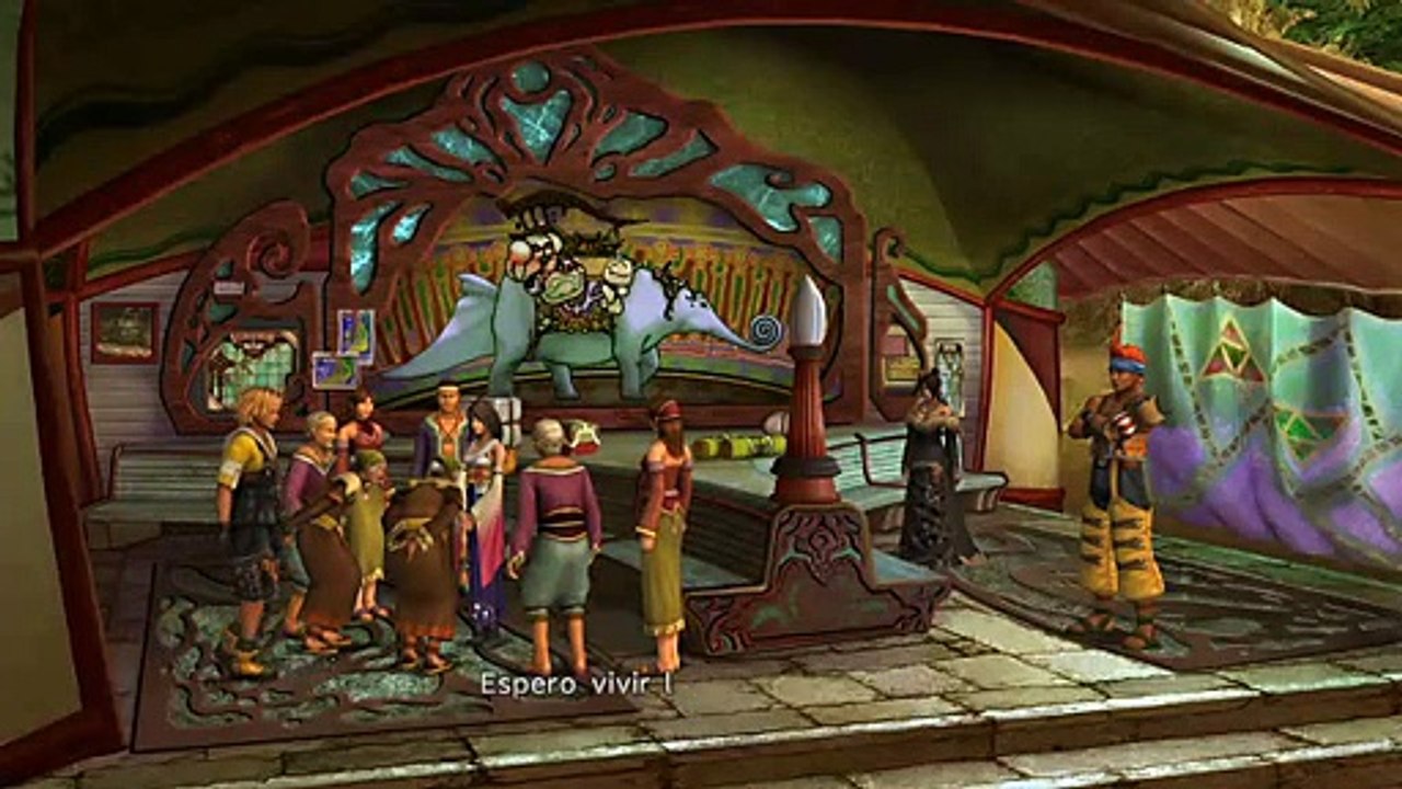 Final Fantasy X-X2 (13)