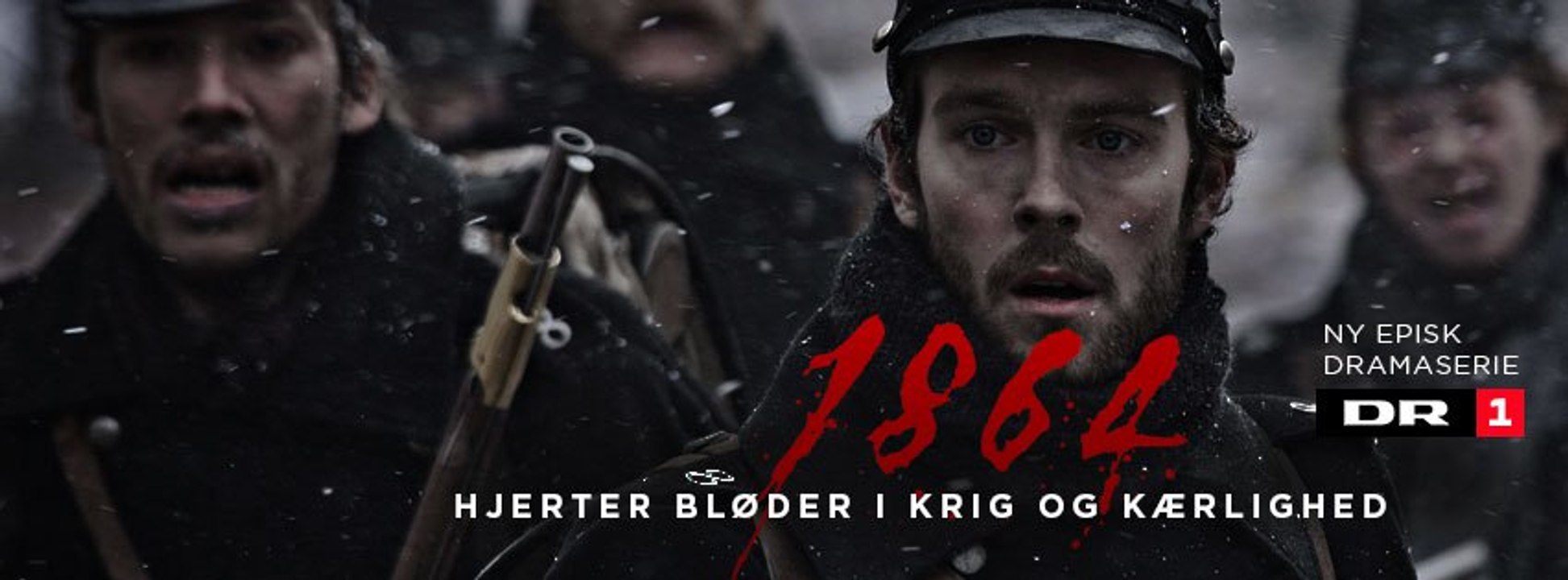 1864 1cap