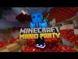 Einfach gemacht || MINECRAFT MARIO PARTY [Deutsch - 60 FPS] || PapierLP