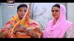 Shehzada Saleem Episode 88 on Ary Digital in High Quality 13th July 2016