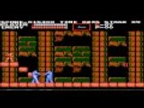 Let's Play Castlevania (NES) Blind Part 2: Fighting My Mummy