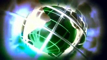 A diffuser tous azimuts!