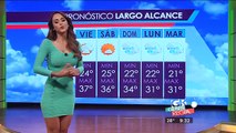 Yanet Garcia Gente Regia 09:30 AM 16-Jun-2016 Full HD