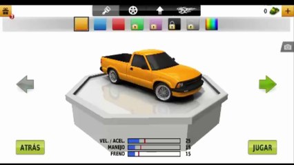 TUTORIAL|COMO HACKEAR TRAFFIC RACER|XESTEBANGAMERX