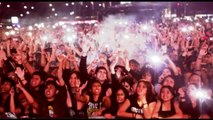 Guns N Roses confirma su visita a seis países en su gira latinoamericana